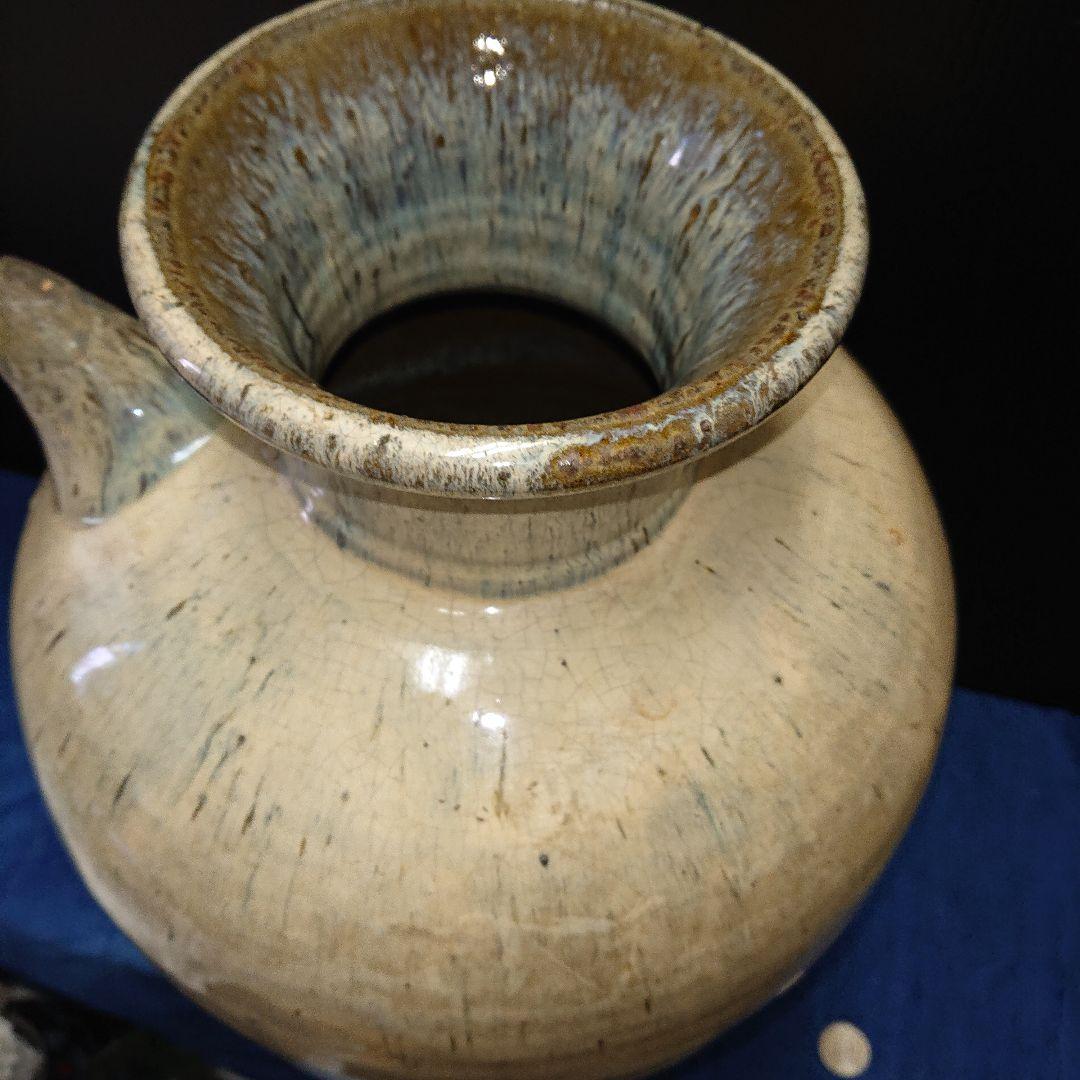 幕末、大壺、時代物