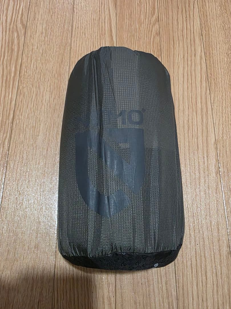 NEMO ORA MEDIUM ニーモ オーラ ミディアム