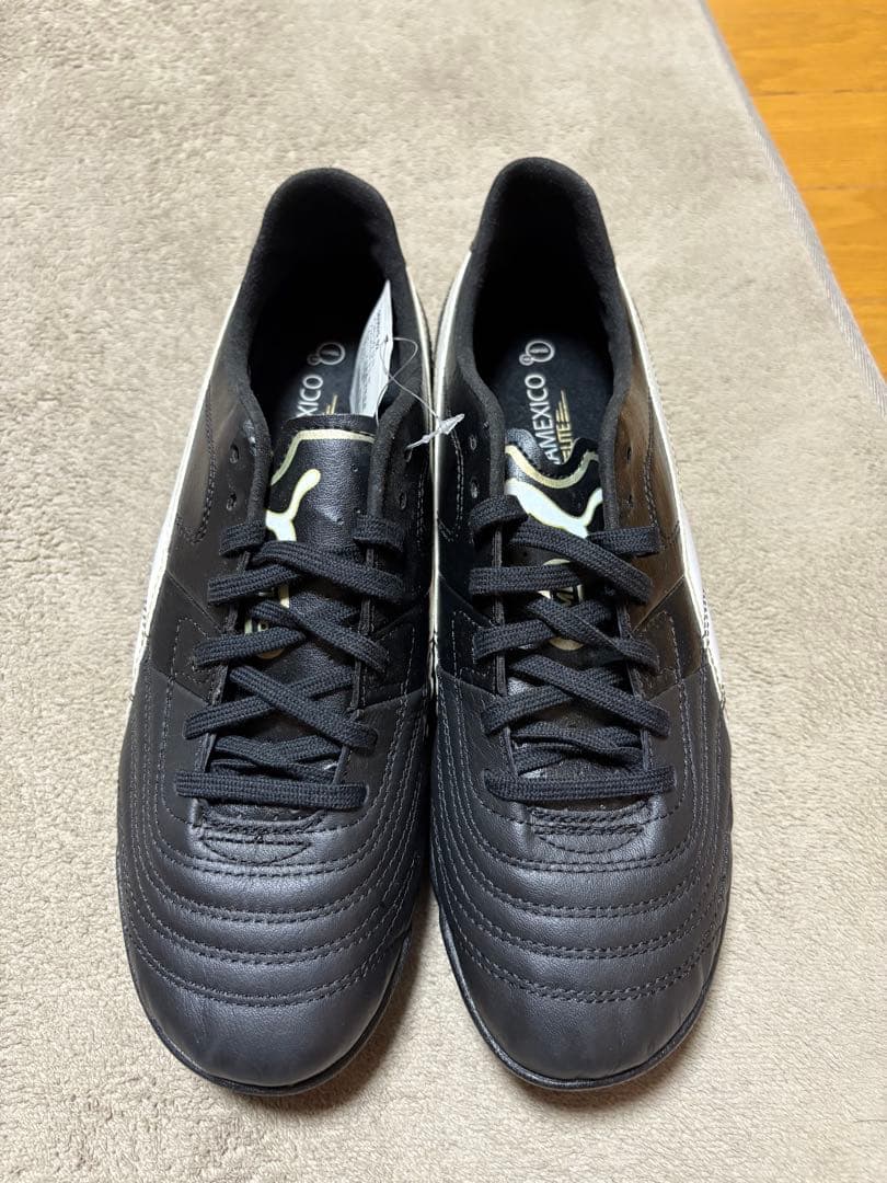 プーマ　パラメヒコライト　トレーニングシューズ