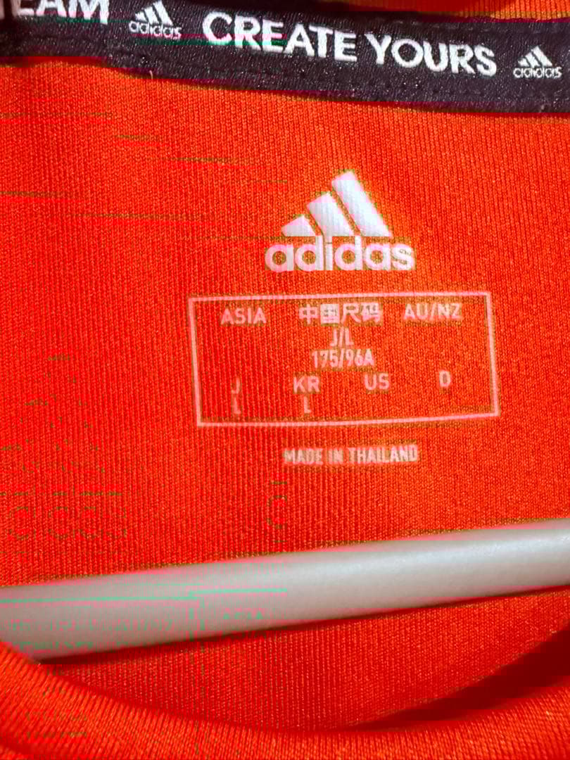 本間至恩 アルビレックス新潟 ユニフォーム ユニホーム