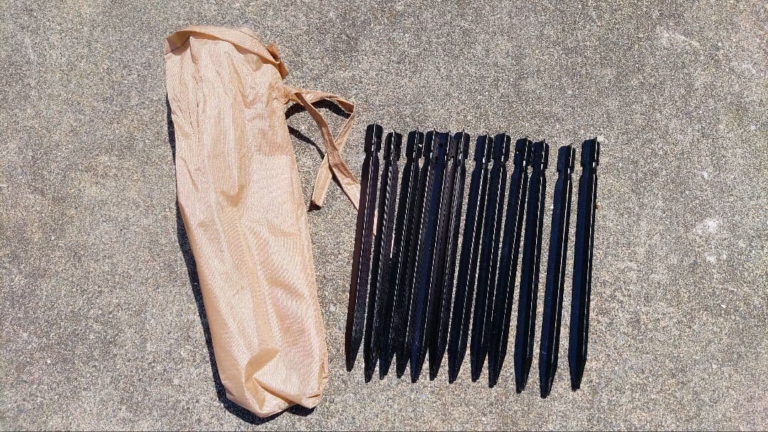 dod ライダーズワンタッチテント　T2-275-TN