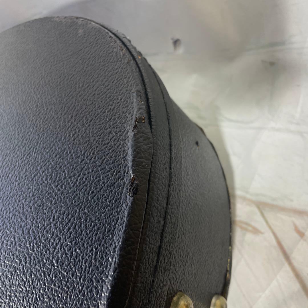 Martin & Co. マーチン 000-16GT Gloss Top