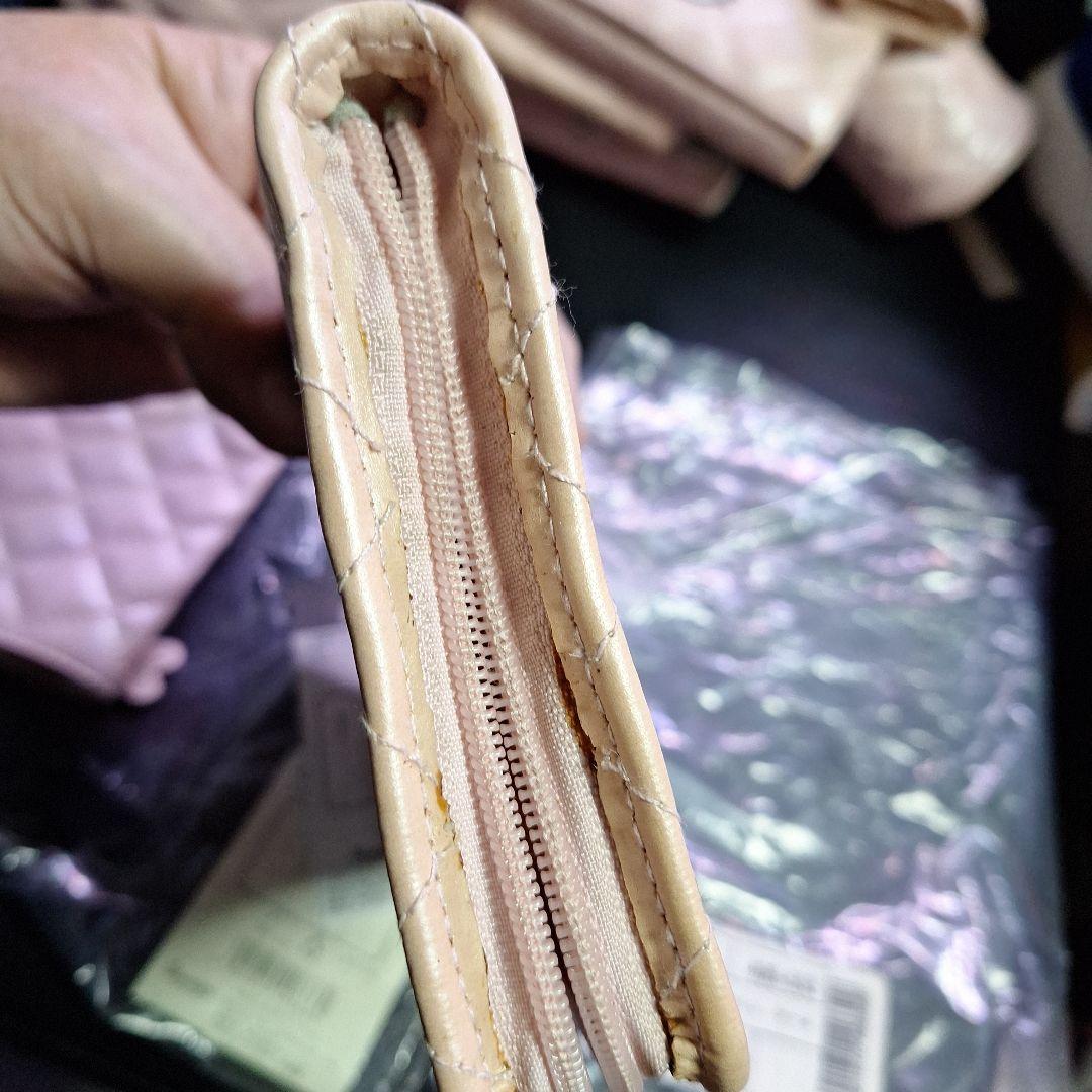 ハローキティ キルトシリーズ