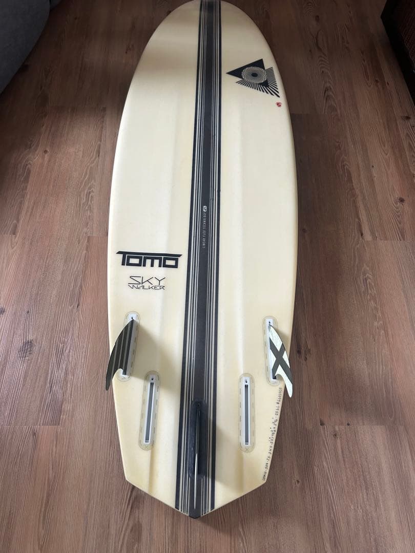 ⭐️ファイヤーワイヤー　スカイウォーカー⭐️