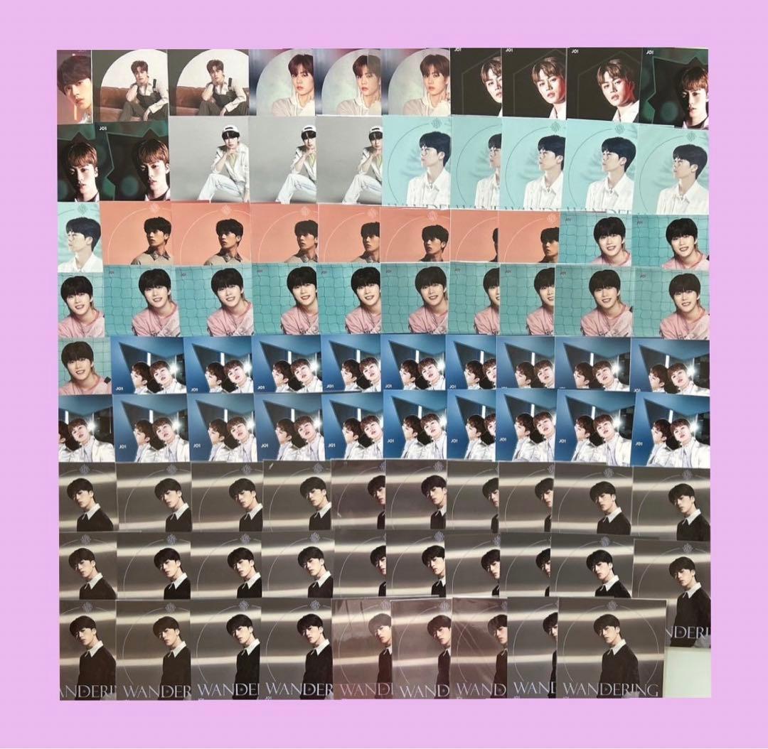 木全翔也グッズセット(大幅値下げ中)