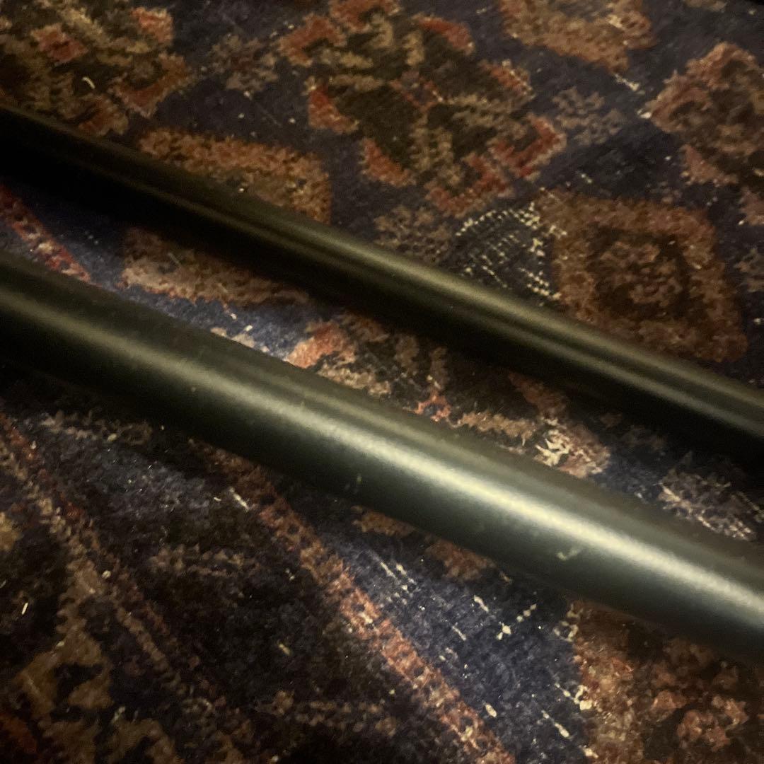 アッソブ　HIGH BACK RECLINING LOW ROVER CHAIR