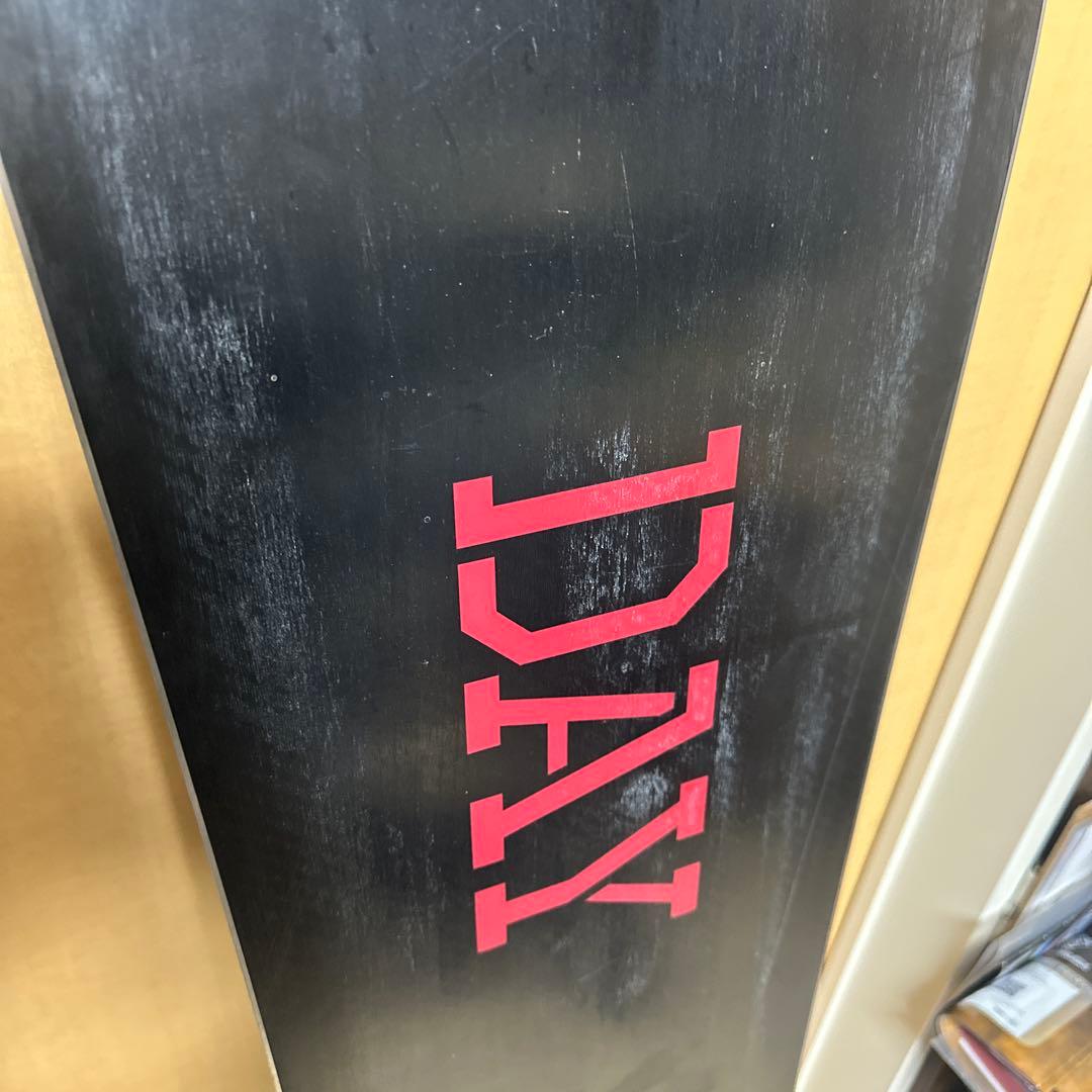 【値引き！】SCOOTER DAYLIFE152