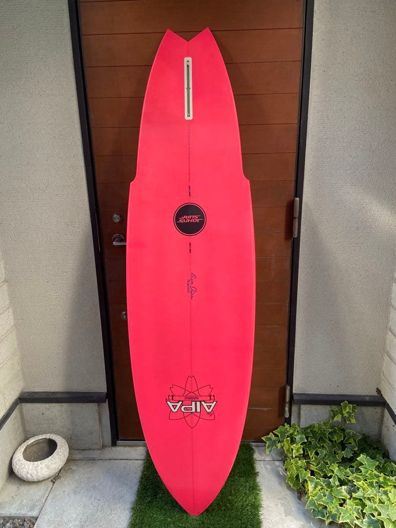 手渡し希望　ベンアイパ　スティンガー