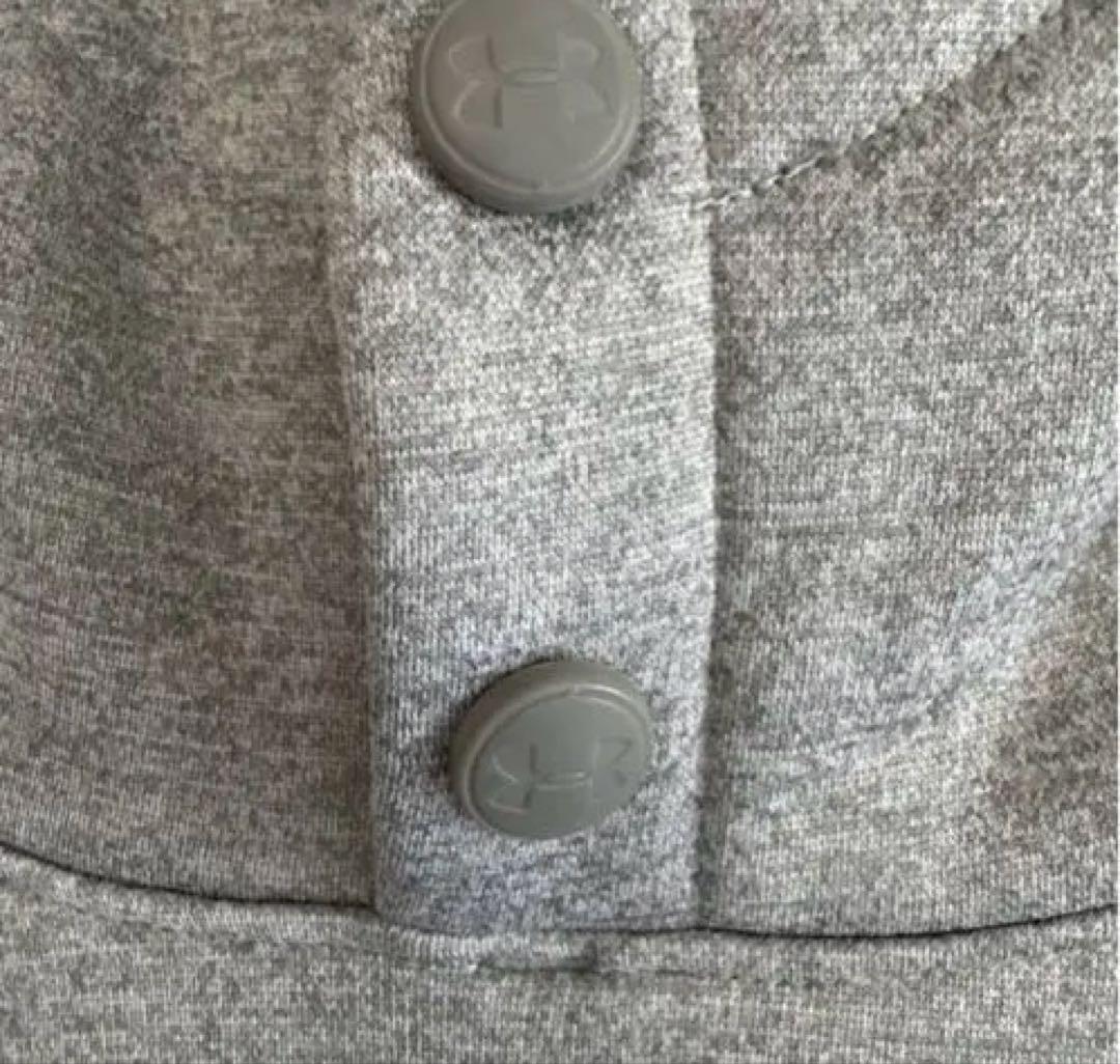 Under Armour 上下セット