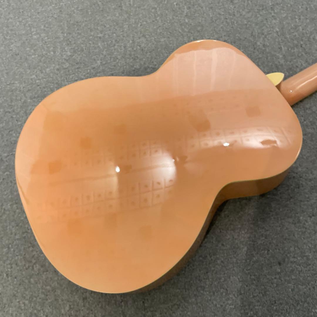 ディズニー DAG-1M ミニーマウス 送料込