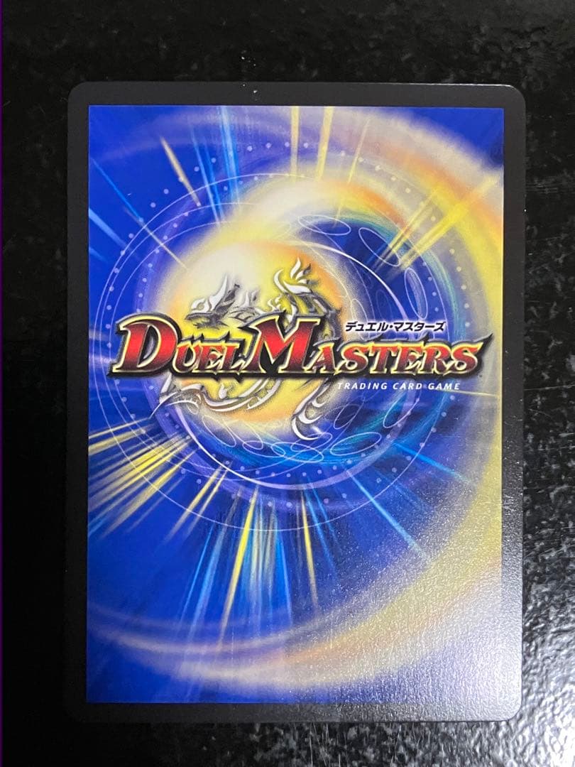 フェアリーミラクル 神アート