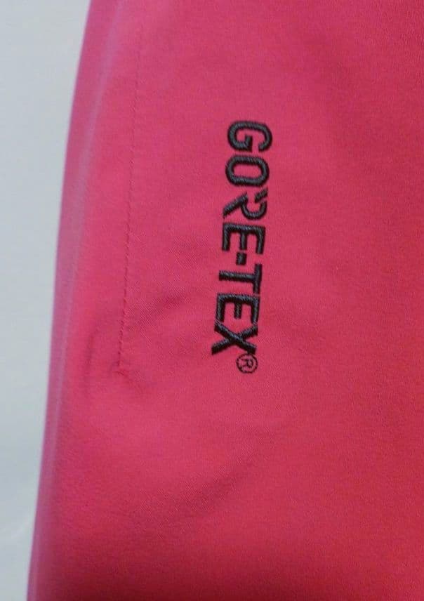 PeakPerformance W ALP J スキージャケット レディースM