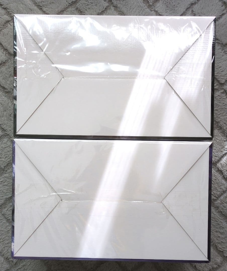 一番くじ ウルトラマンシリーズ ガタノゾーア A賞＆ラストワン賞 2個