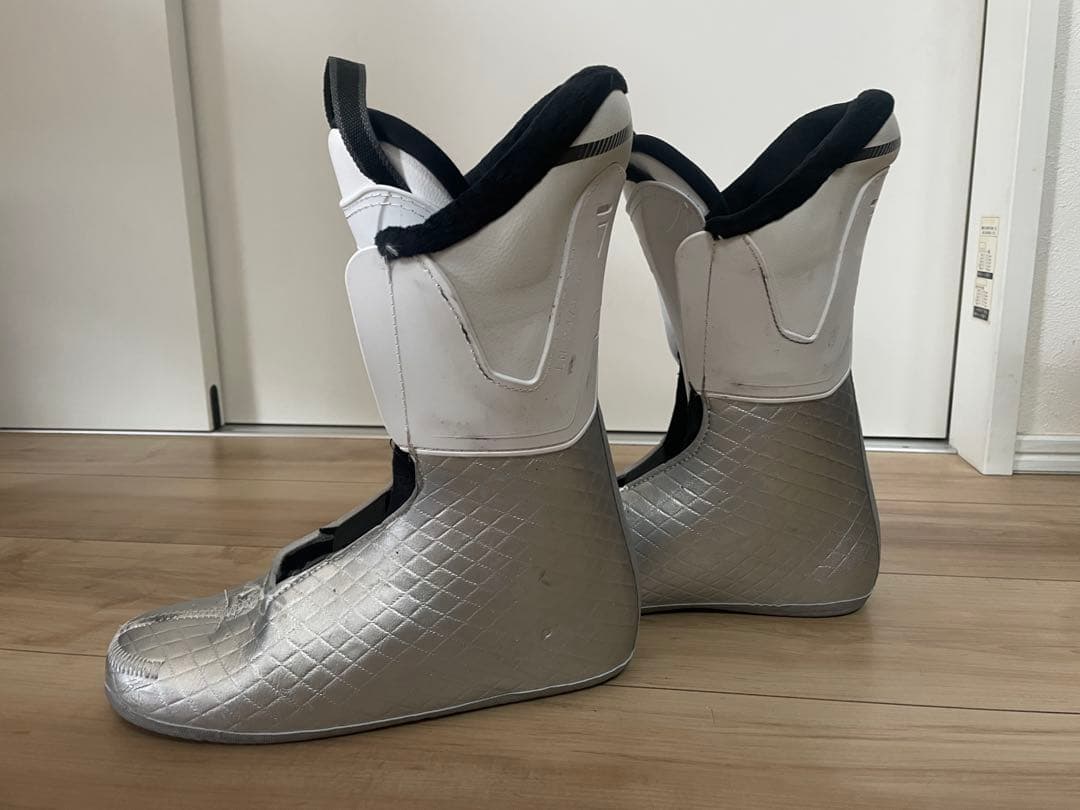 SALOMON SELECT HV SE スキー ブーツ 24.0/24.5