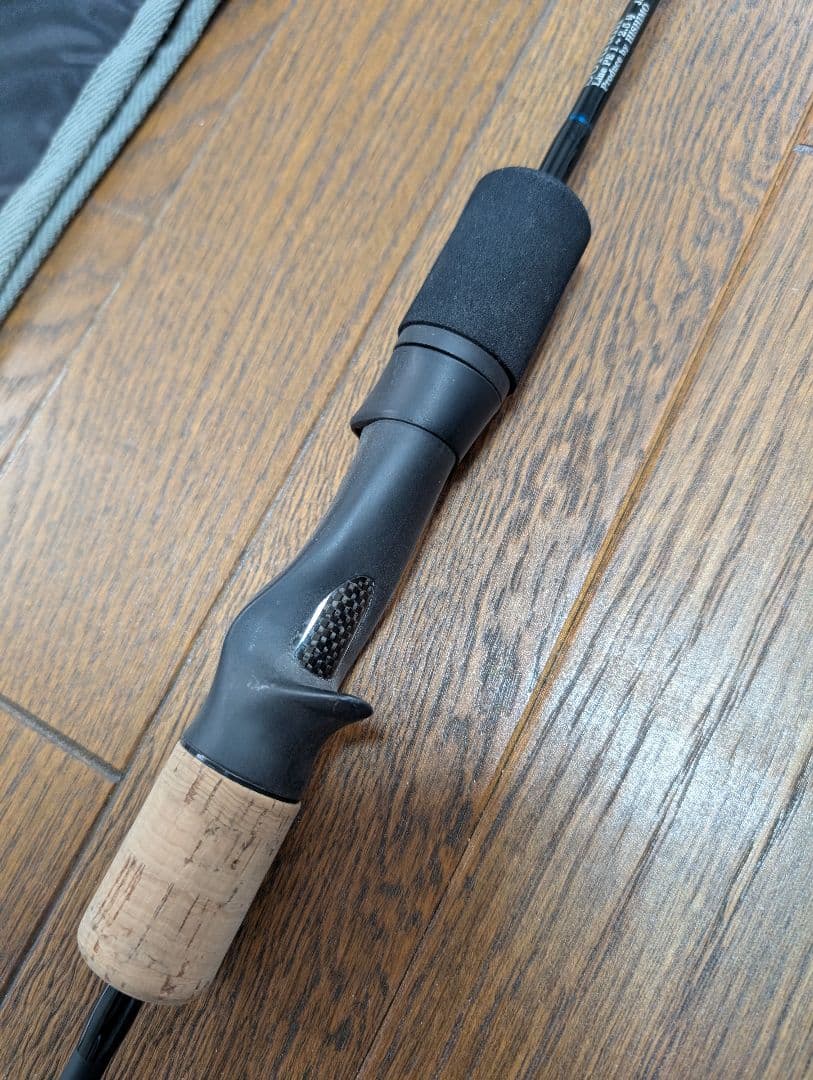 イ*ラ様 ひしも　ソルダムゴースト　SOMG603