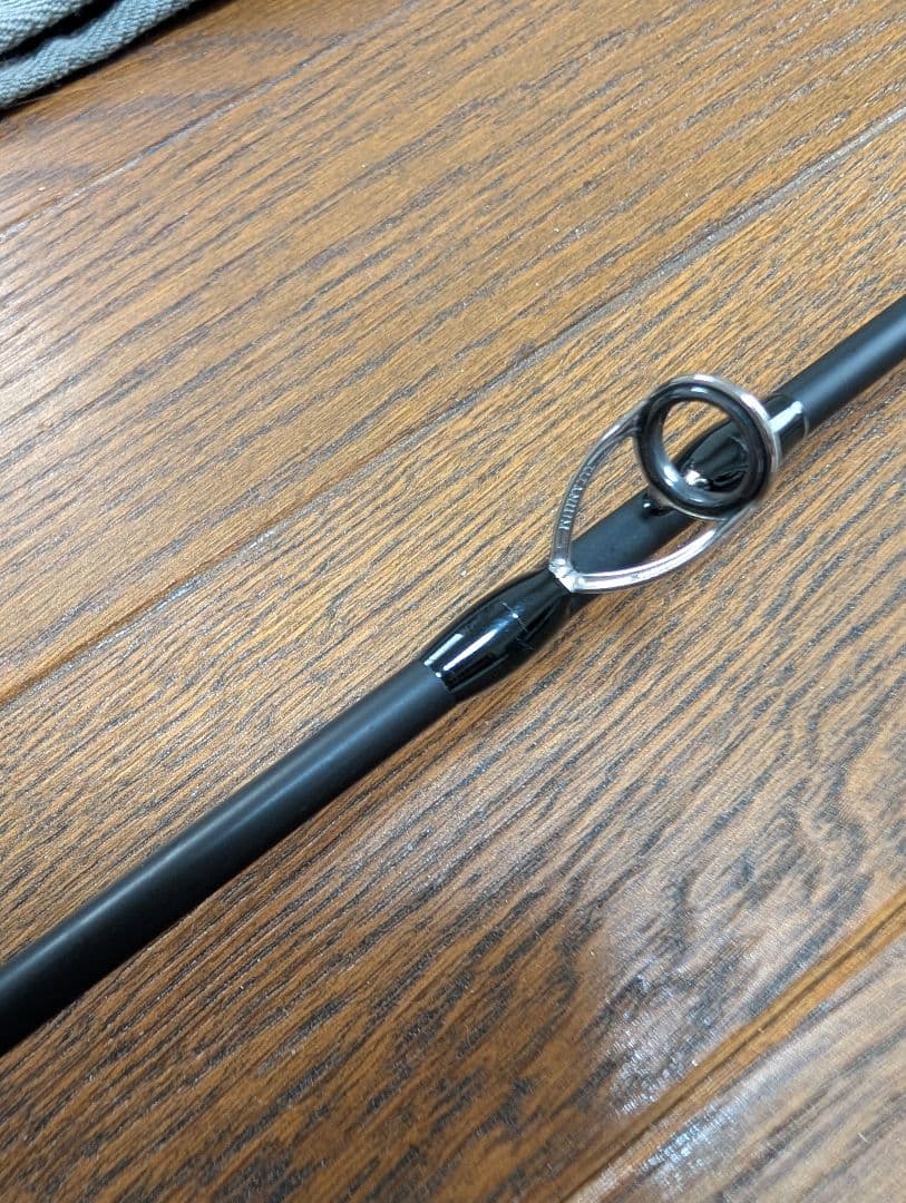 イ*ラ様 ひしも　ソルダムゴースト　SOMG603