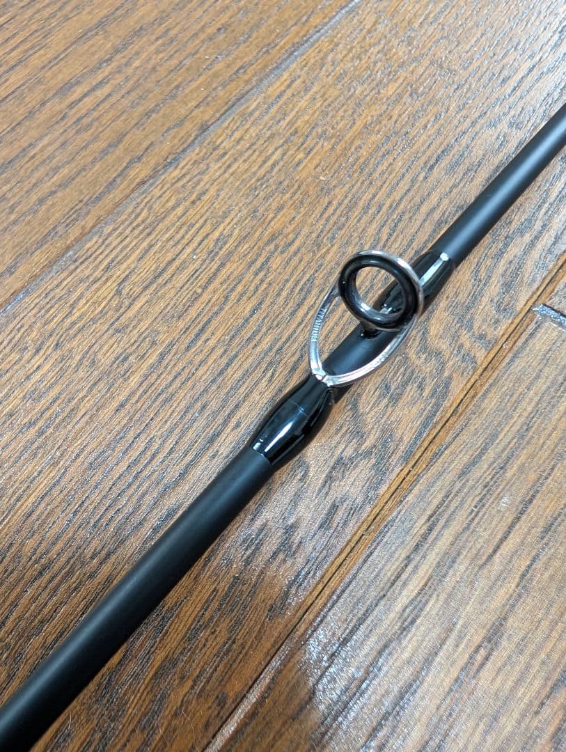 イ*ラ様 ひしも　ソルダムゴースト　SOMG603