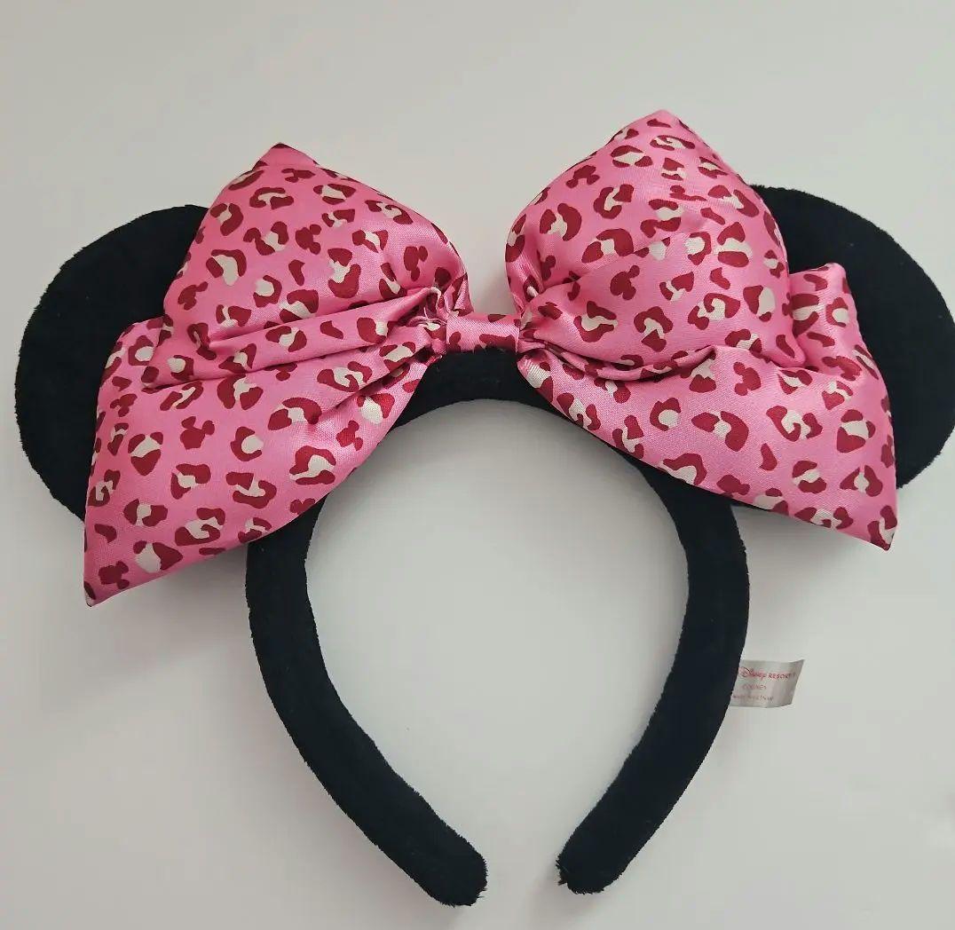 ディズニー カチューシャ 3個セット