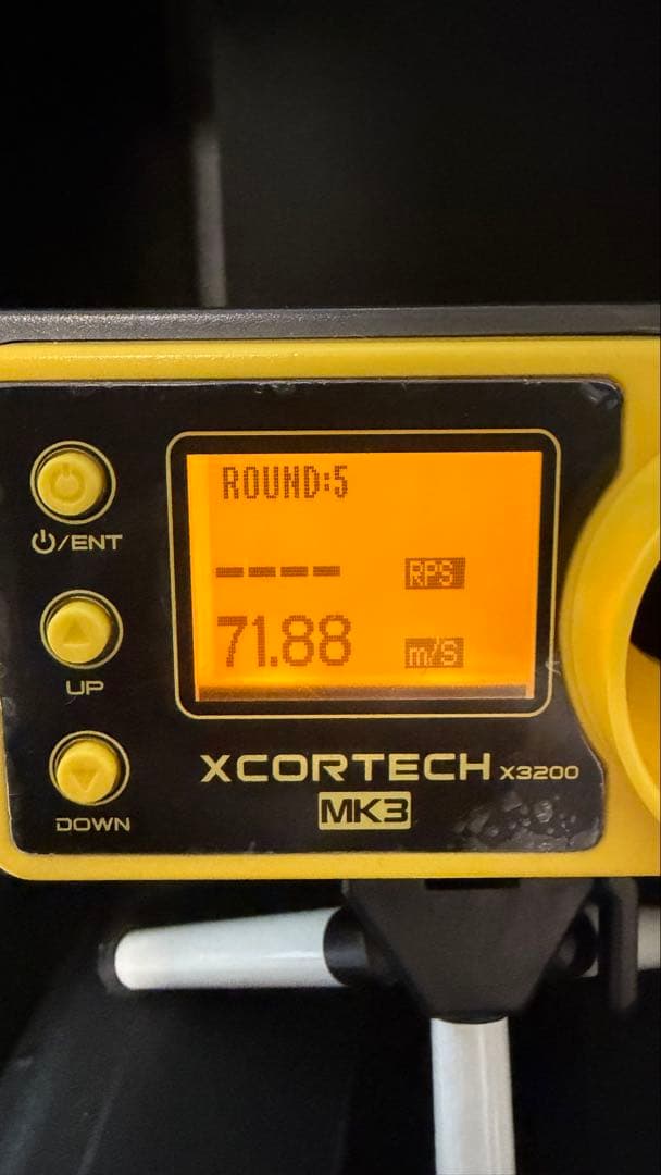 東京マルイ mp7a1 GBB