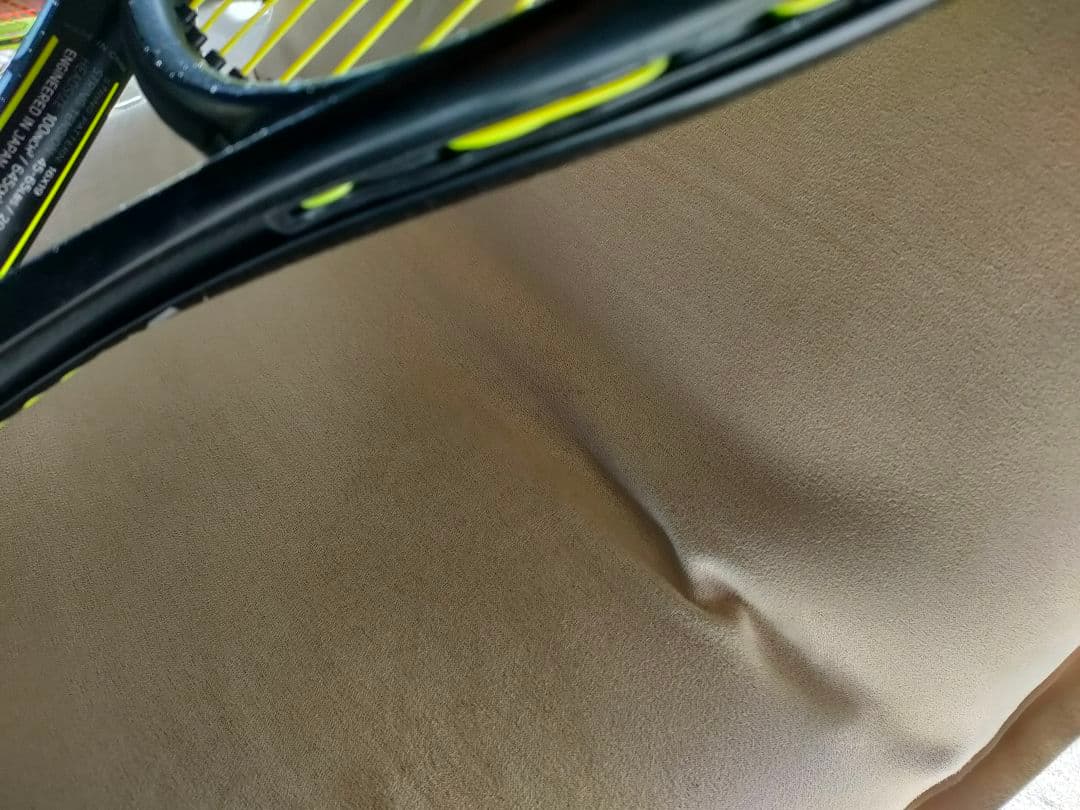 DUNLOP SX300tour テニスラケット 2本セット