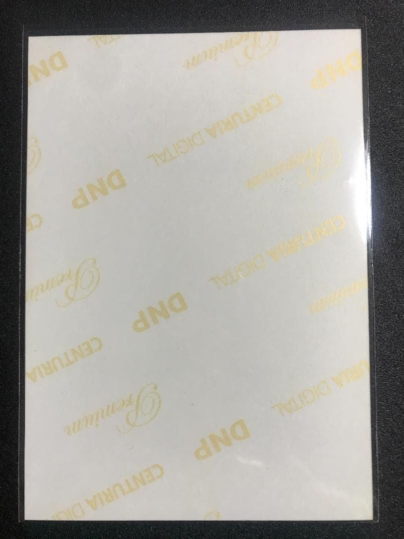 【★結成初期制服】橋本奈々未 BLT 2011 コンプ 生写真 乃木坂46