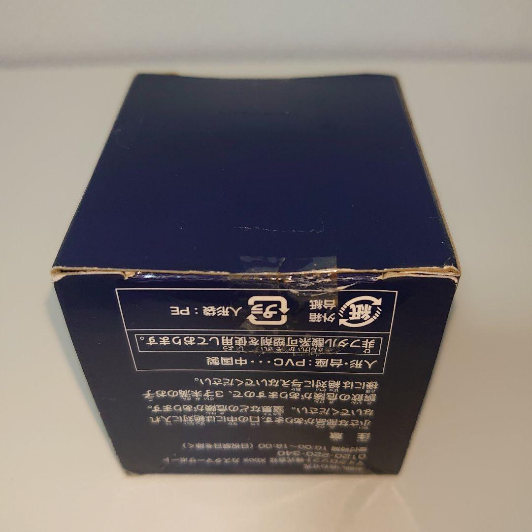 【 未開封 】懸賞　当選品　ブルードラゴン　フィギュア