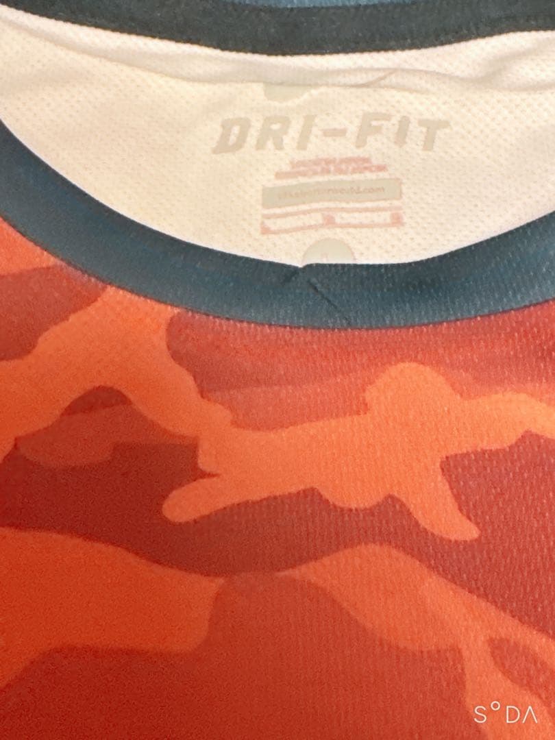 鹿島アントラーズ 中田浩二 柳沢敦 新井場徹 引退試合 ユニフォーム Lサイズ