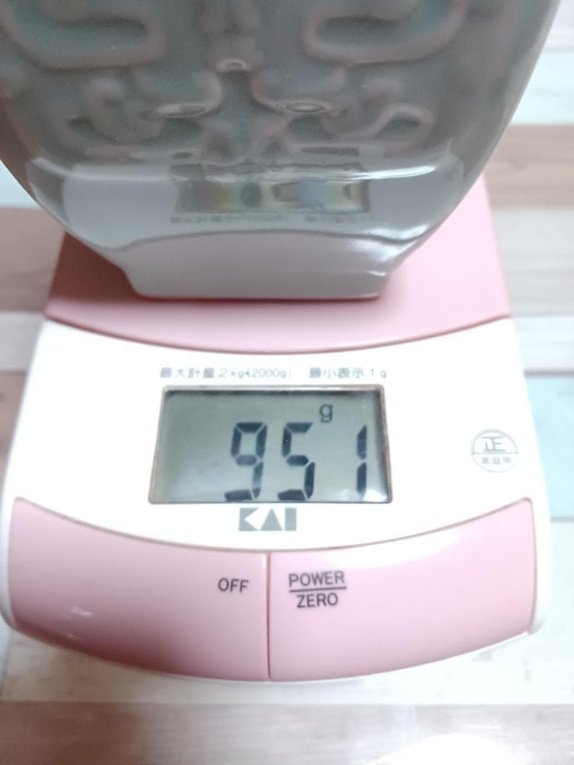 80~90年代 洋河大曲 & 双沟大曲 3本 白酒 中国酒 貴州茅台酒 五粮液