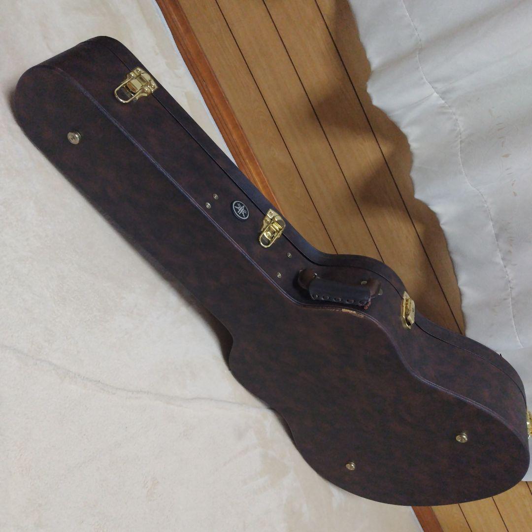 the fg yamaha ヤマハ オール単板