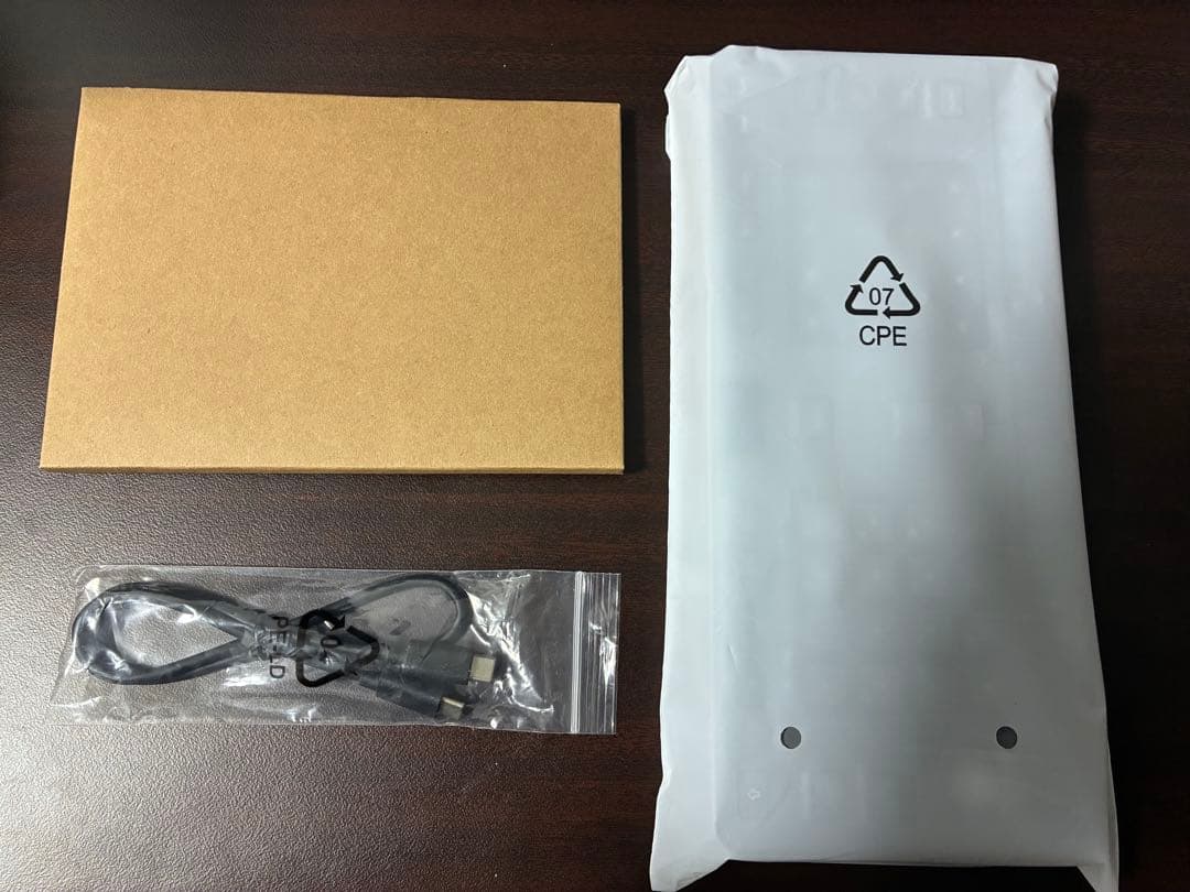 美品　TORAIZ CHORDCAT