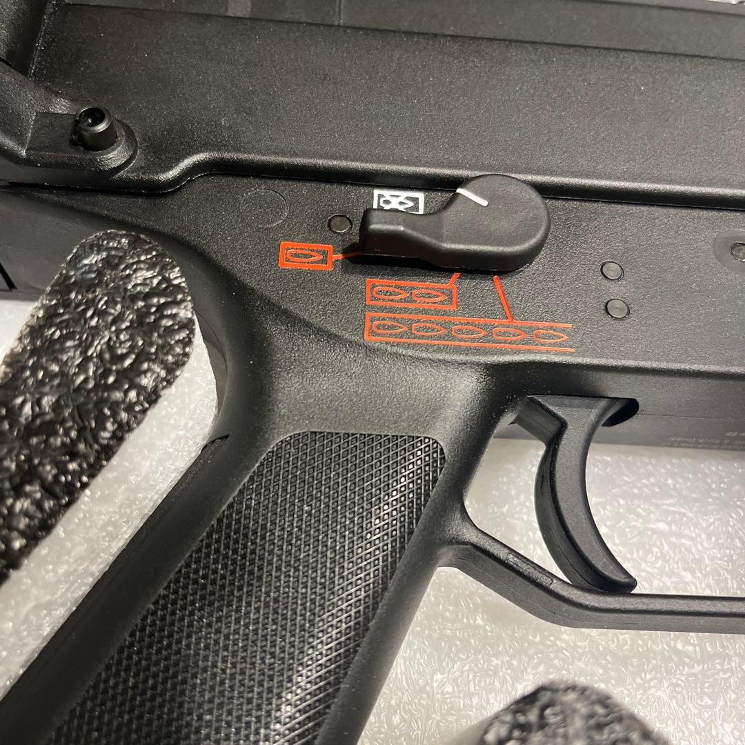 東京マルイ　VFC HK UMP45(3/25まで値下げ)