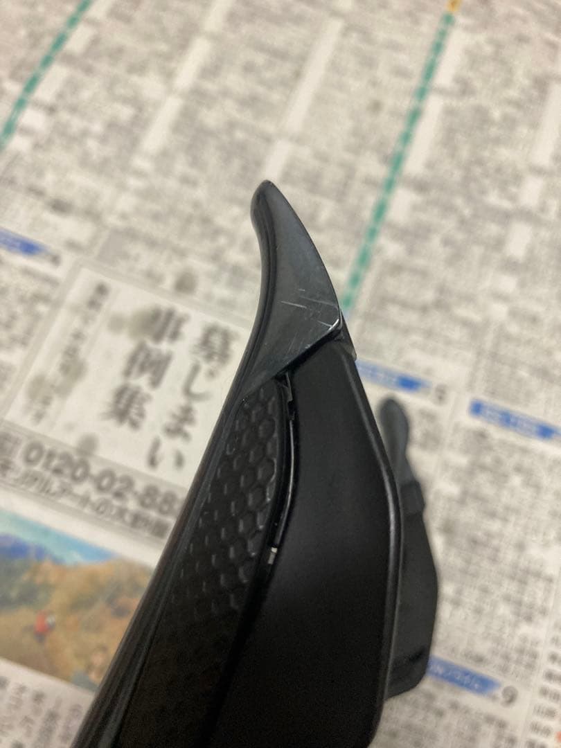 値下げ シマノ R8070 STIレバー 油圧ディスク