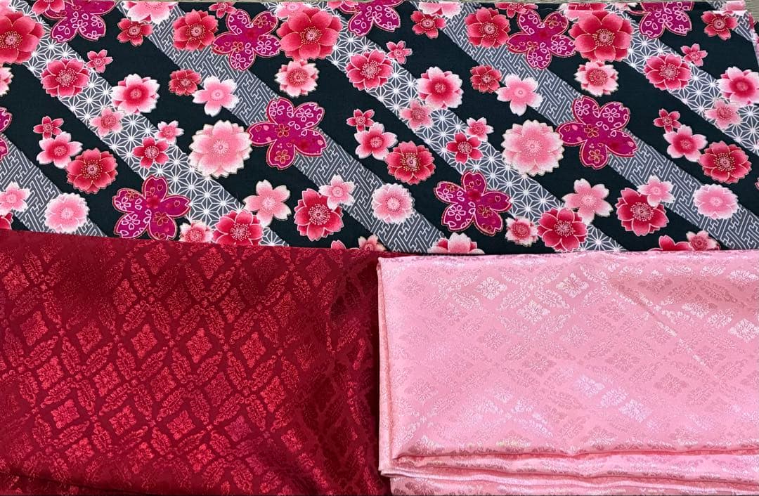 犬服・アクセサリー kurikuri