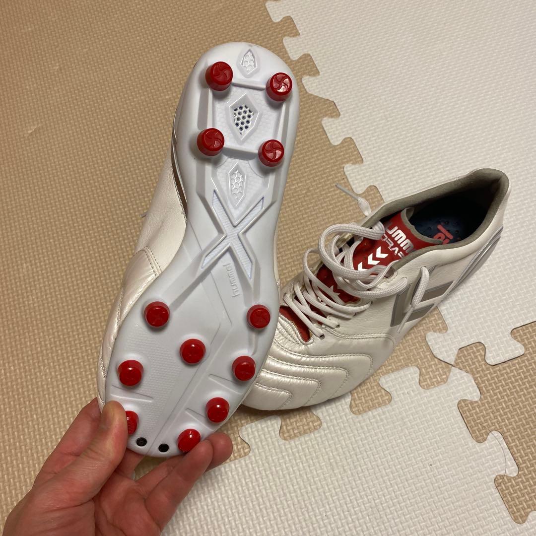 ヴォラートII スーパーWIDE