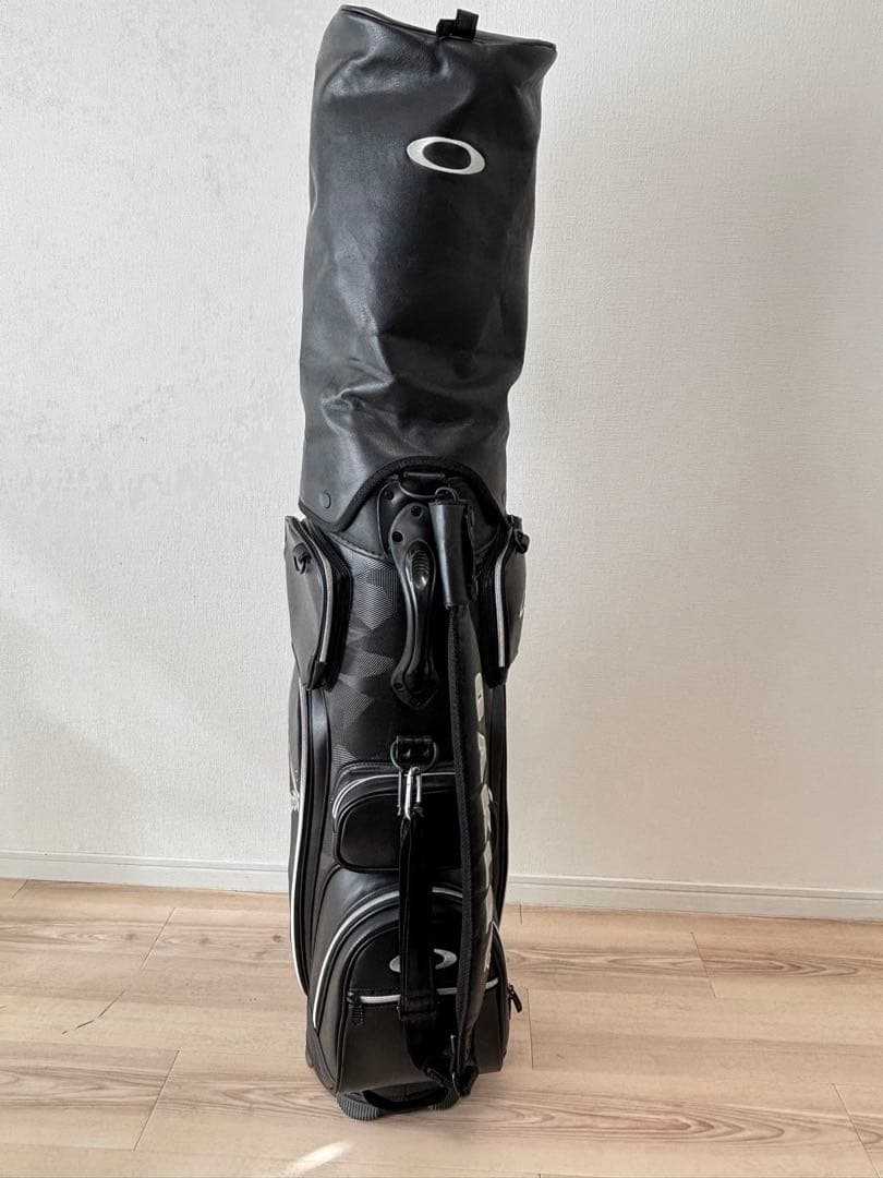 【◎送料無料】OAKLEY 他　オークリー　ゴルフクラブセット フレックスS