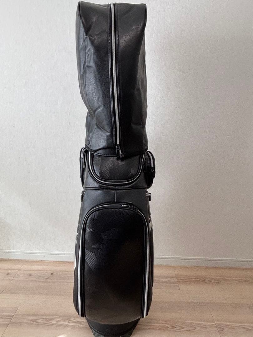 【◎送料無料】OAKLEY 他　オークリー　ゴルフクラブセット フレックスS