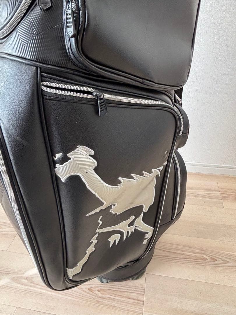 【◎送料無料】OAKLEY 他　オークリー　ゴルフクラブセット フレックスS