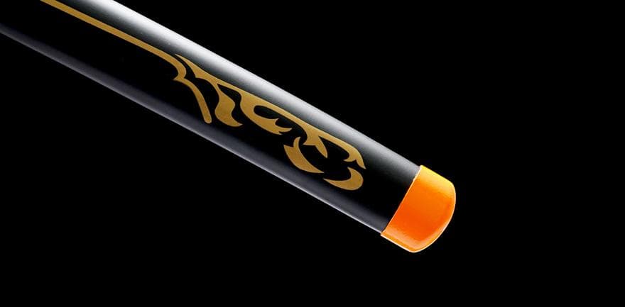 胡蝶しのぶ 模造刀 居合刀 武士道 ロールプレイ 手鍛造打 cosplay