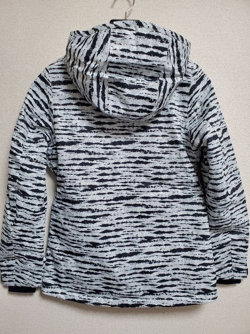 BILLABONG スノージャケット