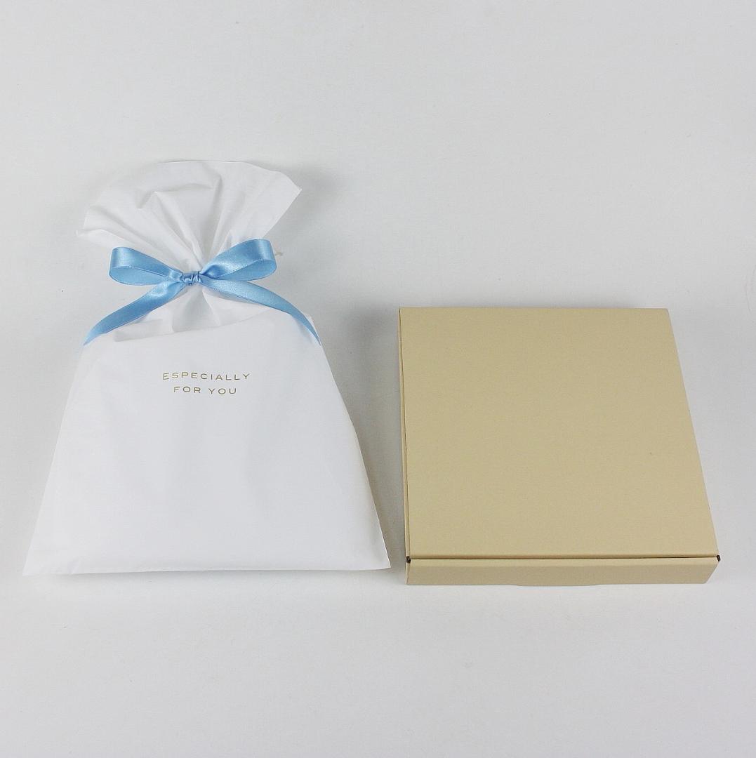 1939年「流氷の海を航行する帆船」 イヤープレート ロイヤルコペンハーゲン