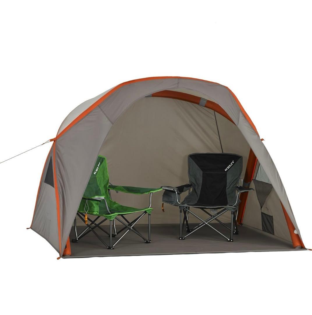 Kelty Aircabana Tent ケルティ　サンシェードテント