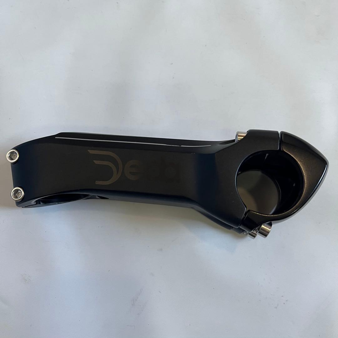 DEDA VINCI ステム 120mm