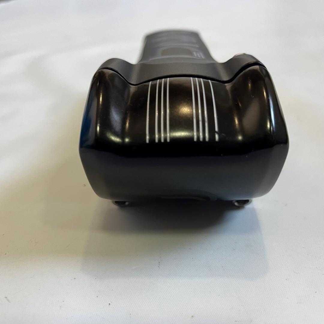 DEDA VINCI ステム 120mm