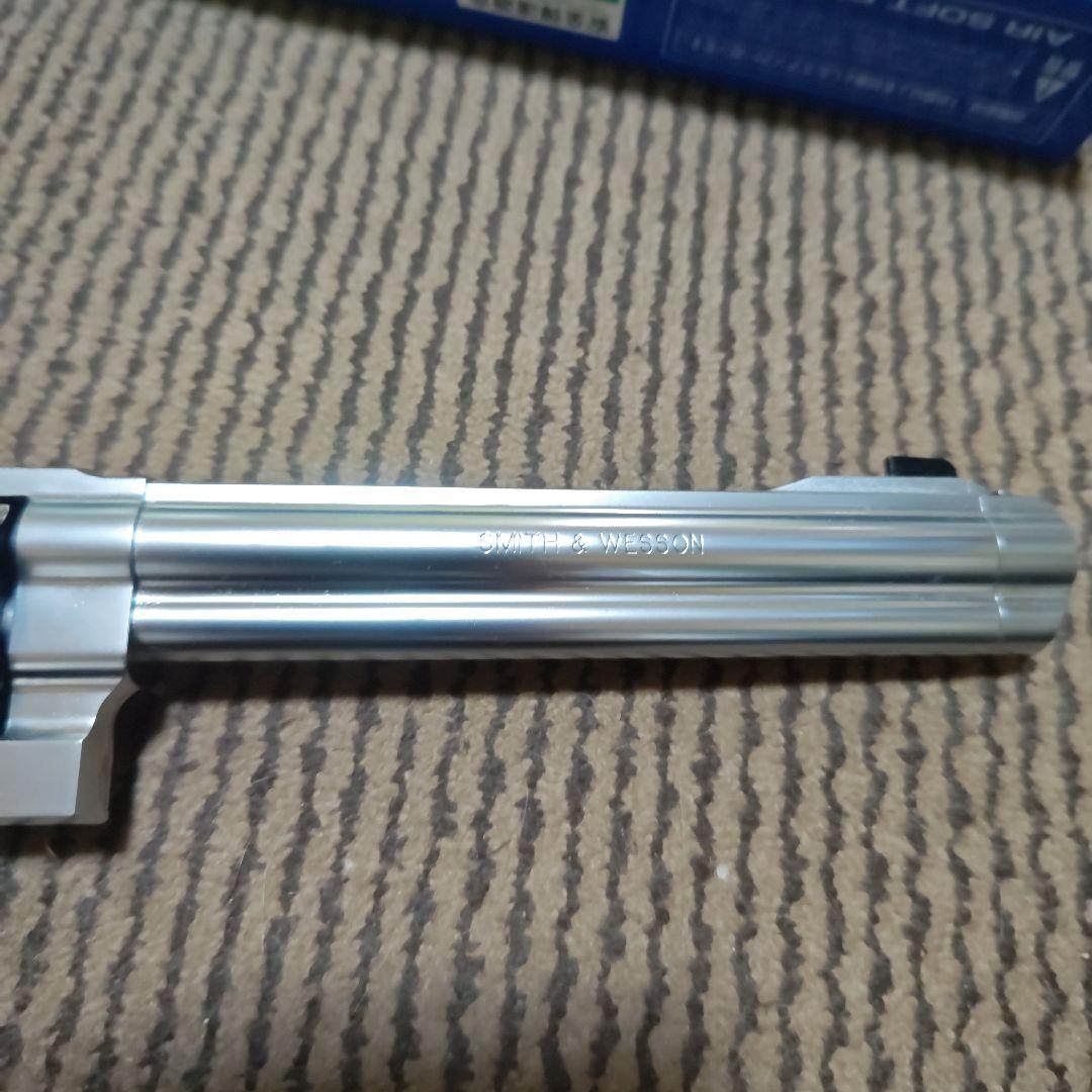 タナカワークス　M500 バージョン2