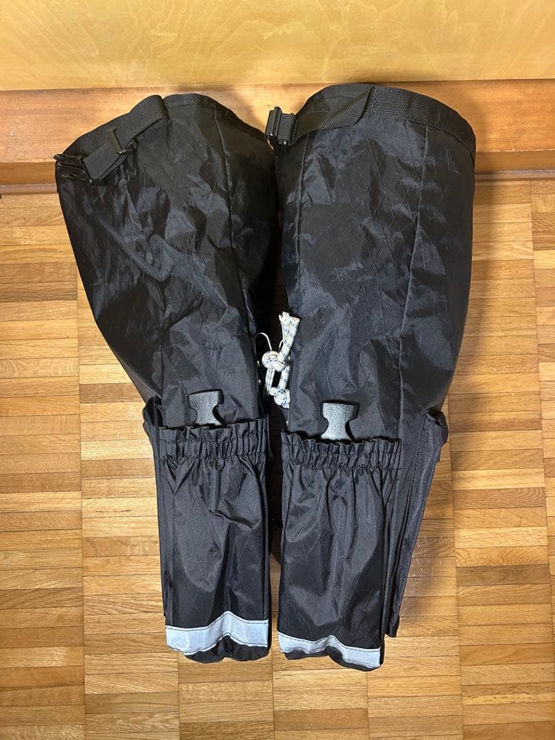 アクセサリー SWIFT INDUSTRIES Jr.Ranger PANNIER BAG