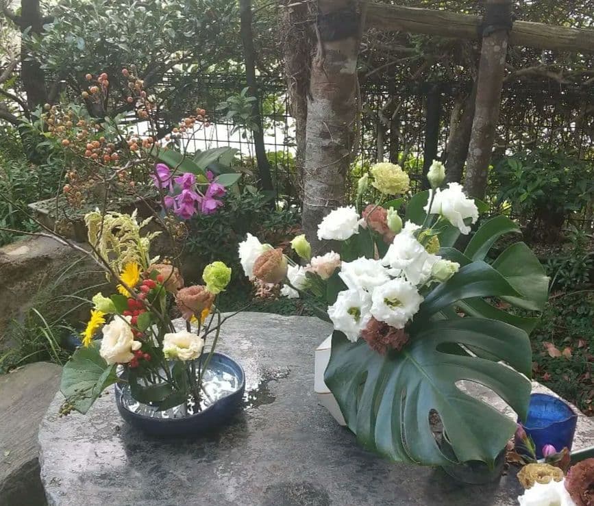 【唐津焼】丼鉢　中川恭平