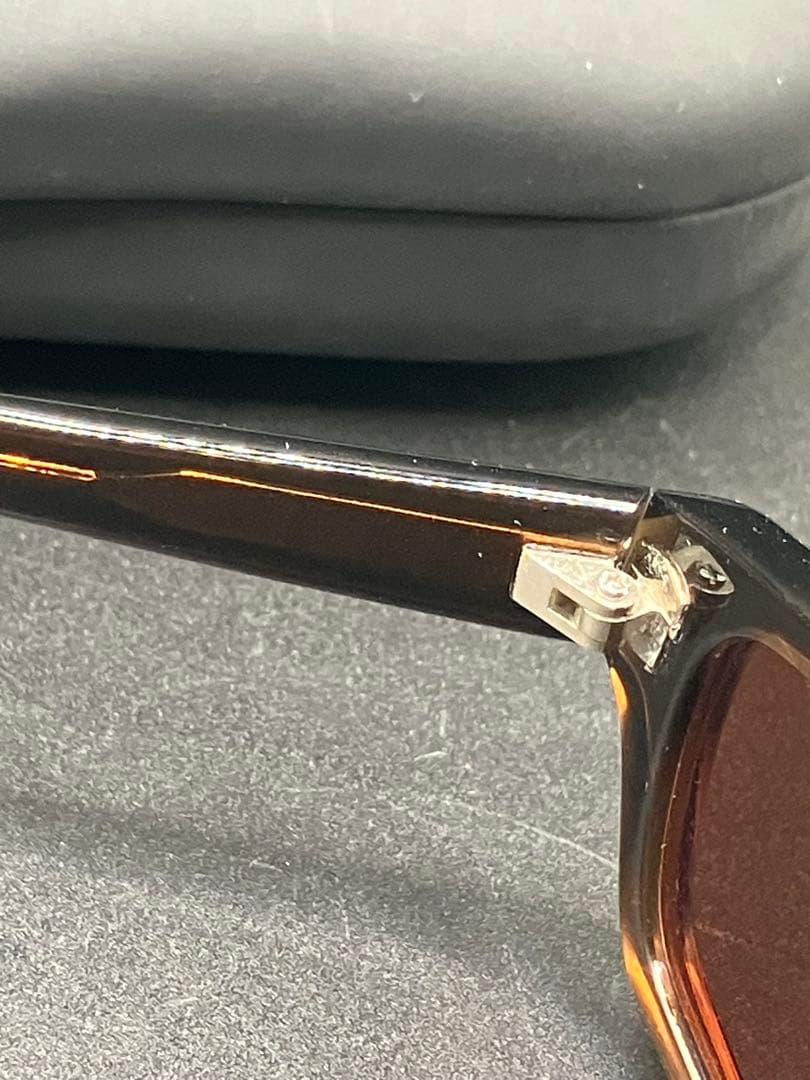 hv02 サイトマスター 50948-534 偏光サングラス