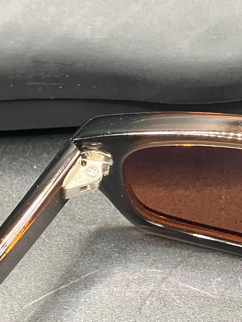 hv02 サイトマスター 50948-534 偏光サングラス