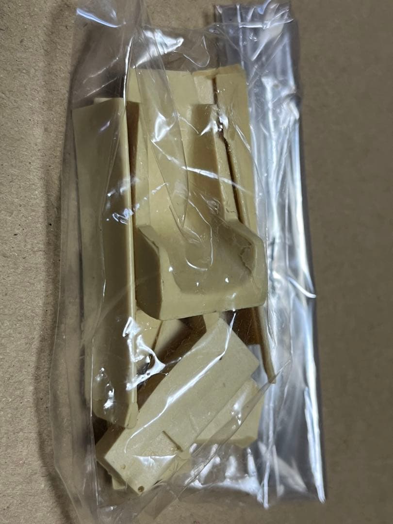 希少ウィリアムズ FW16ルノー,アイルトン・セナ,1/20レジンキット