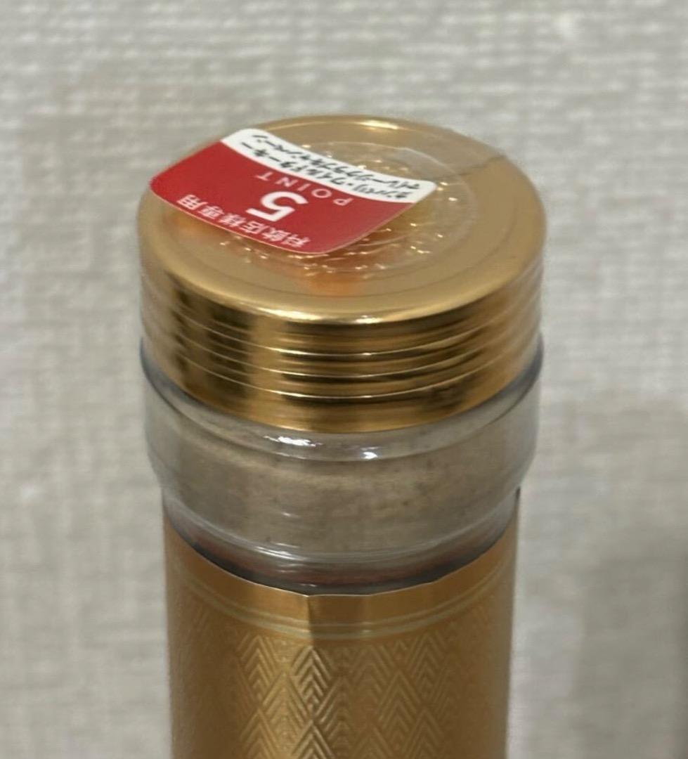 カンパリ　カスクテイル　1000ml 25%